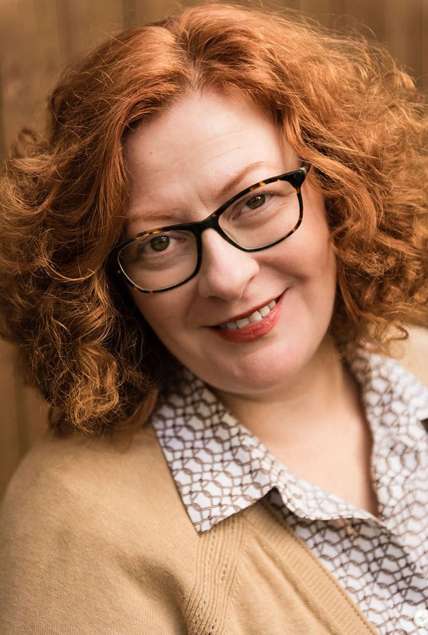 dr christina k wilson img(1)