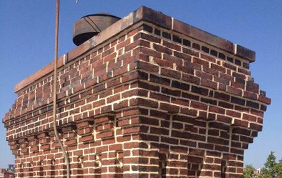 hisotoric masonry resotration img 06