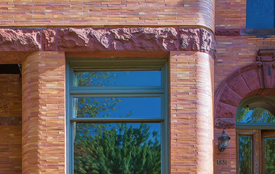 hisotoric masonry resotration img 07