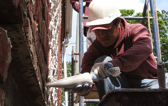 hisotoric masonry resotration img 09