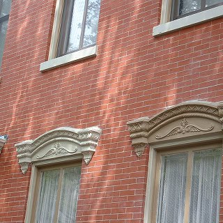 hisotoric masonry resotration img 15