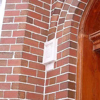 hisotoric masonry resotration img 16
