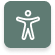 icon access