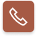 icon call
