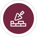 icon professionalism