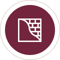 icon result details