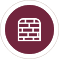 icon wall system