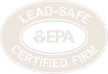 lead safe img