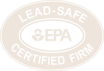 lead safe logo 02