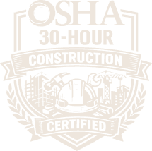 osha img