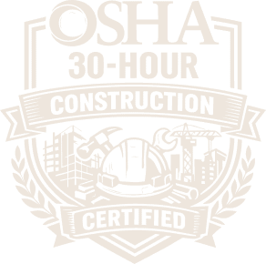 osha logo 02