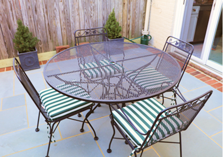 patio img 07
