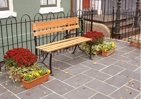 patio img 08