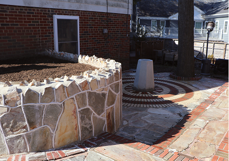 patio img 09