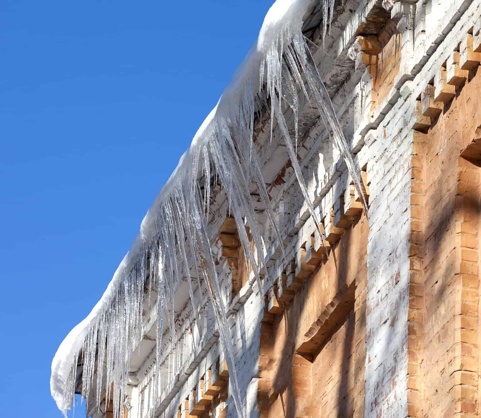 Ice-Dams-Historic-Brick-Home-Renaisssance-Development-Washington-DC